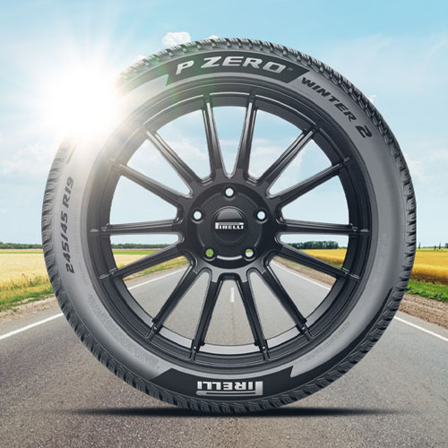 How to choose summer tires?