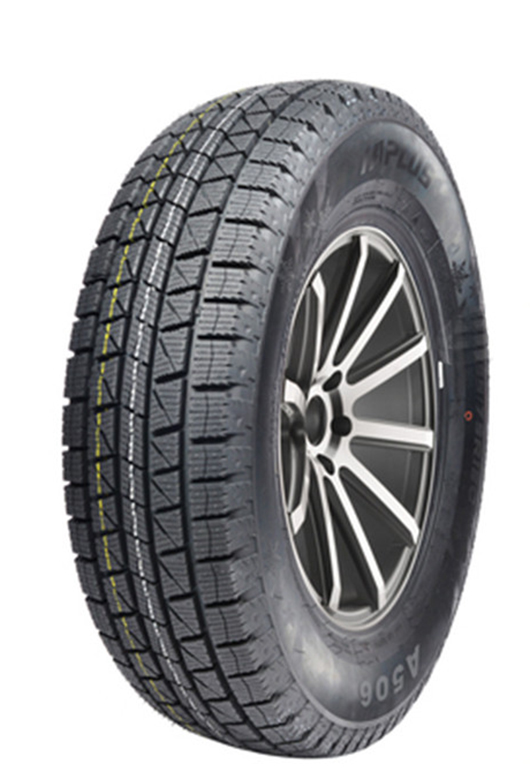 Aplus A506 175/70R14 84S