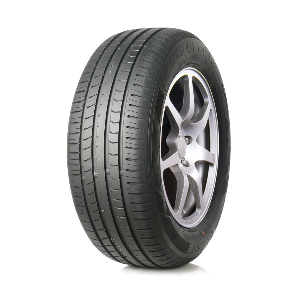 Leao Nova-Force HP100 195/55R15 85V