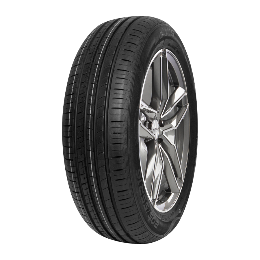 Aplus A609 205/60R16 96H XL