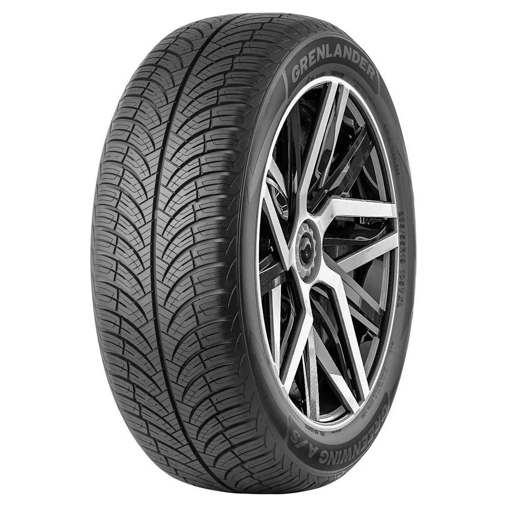 GRENLANDER Greenwing A/S 235/40R18 95W XL