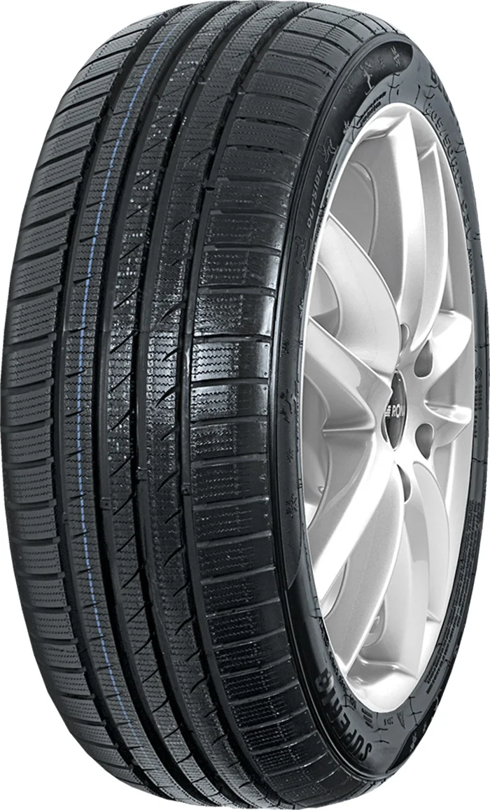 SUPERIA Bluewin SUV 225/65R17 102H