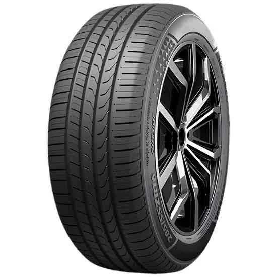 TRANSMATE Touring H7 215/65R16 98V