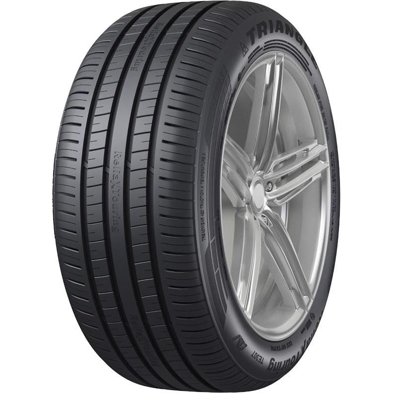 TRIANGLE RELIAXTOURING (TE307) 205/55R16 94W XL
