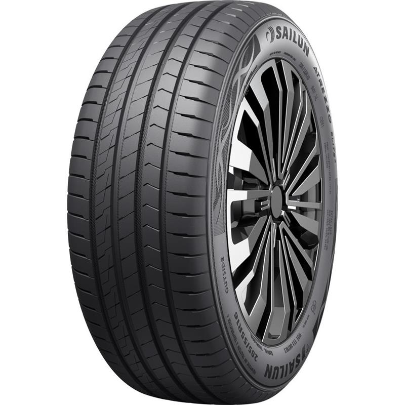 SAILUN ATREZZO ELITE2 225/40R18 92Y XL