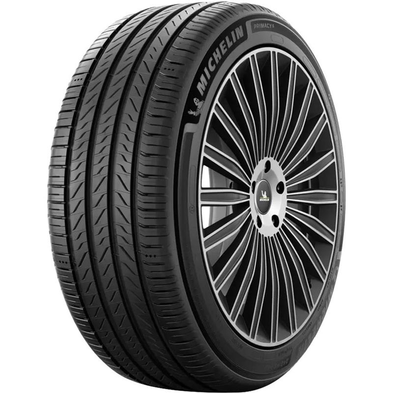 MICHELIN PRIMACY 5 225/55R18 98V