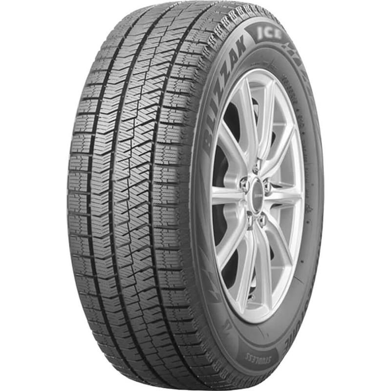 BRIDGESTONE BLIZZAK ICE 185/60R14 82S