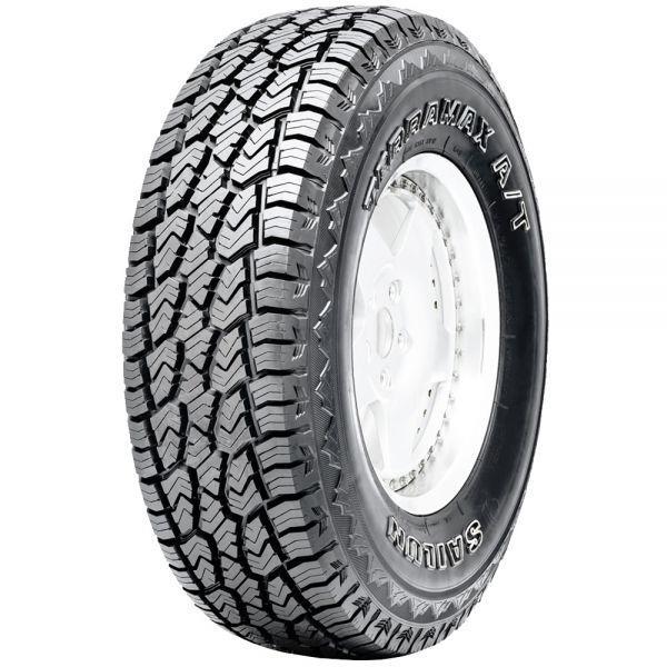 SAILUN TERRAMAX A/T 275/65R20 126/123R