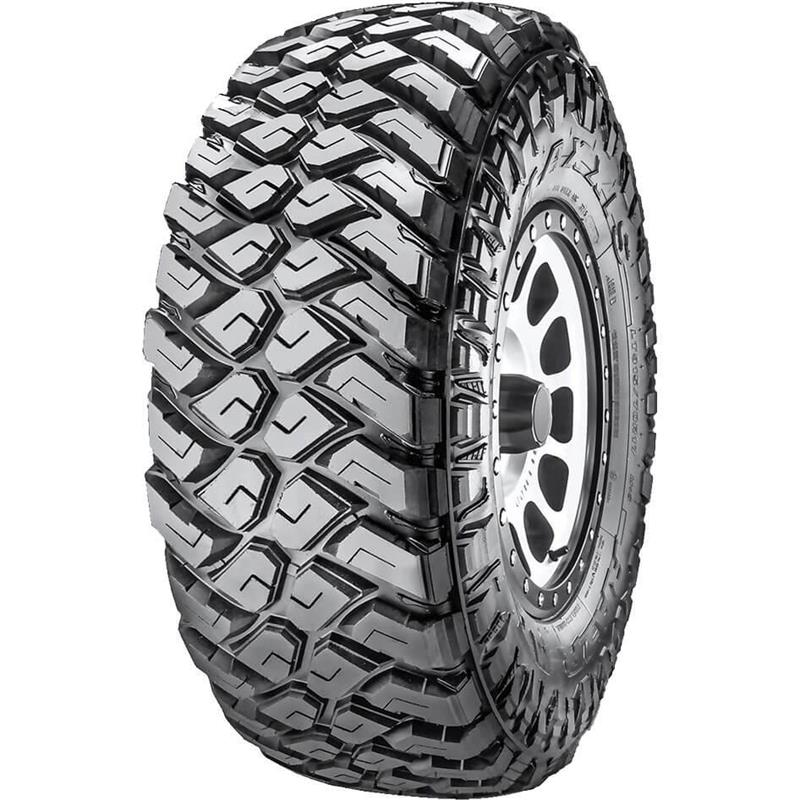 MAXXIS RAZR MT MT772 265/70R17 121/118Q