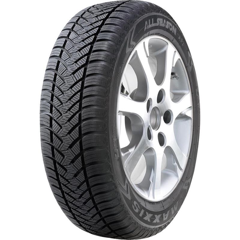 MAXXIS ALL SEASON AP2 165/65R15 81T