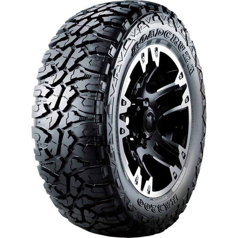 ROADCRUZA RA3200 33/12.5R22 109Q