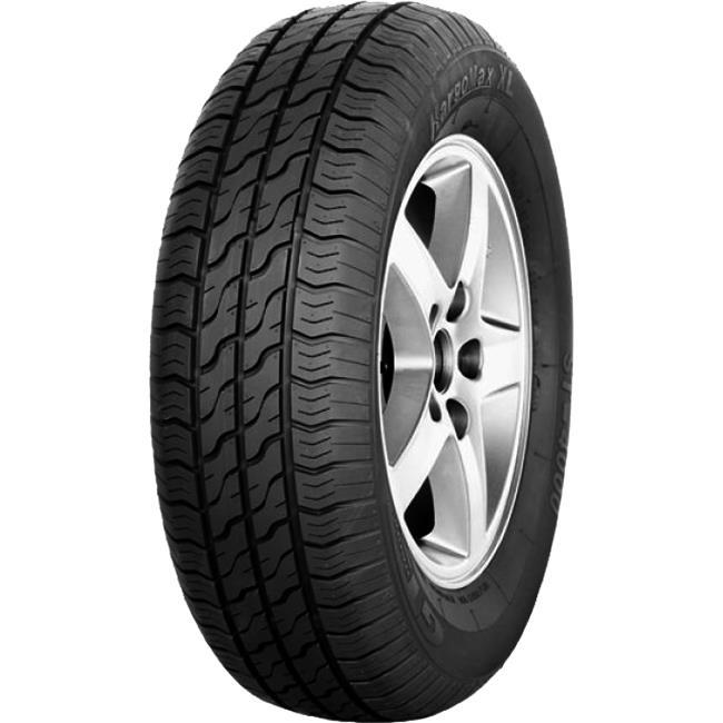 GT RADIAL KARGOMAX ST-4000 165/70R13 80N