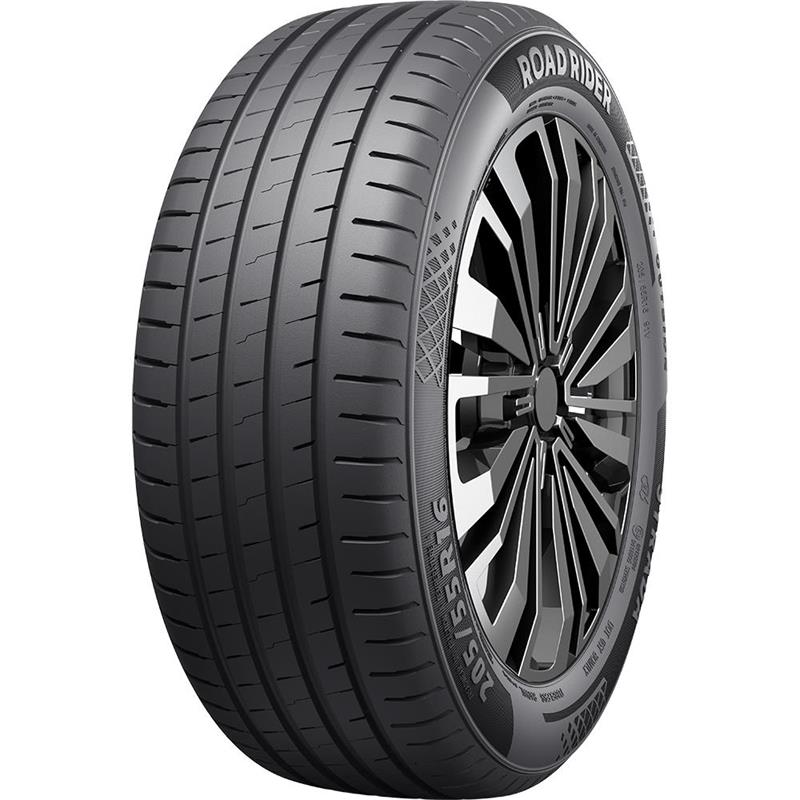 ROAD RIDER STRADA 155/70R13 75T