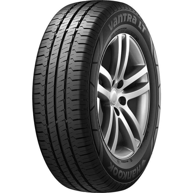 HANKOOK VANTRA LT (RA18) 215/60R16 103/101T