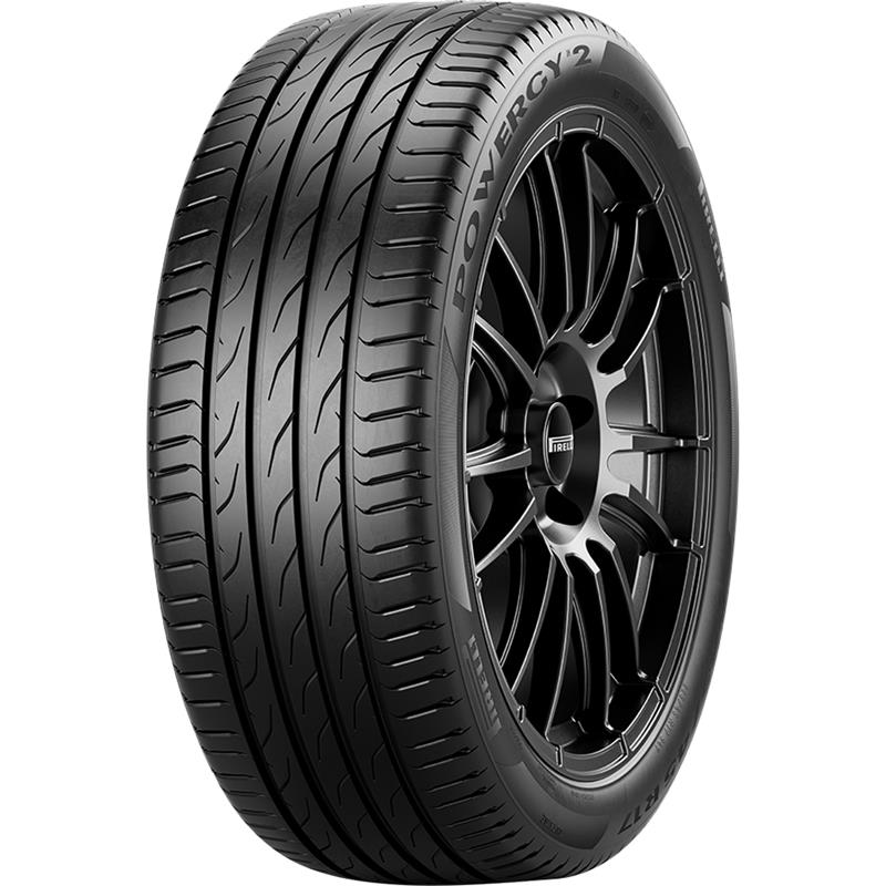 PIRELLI POWERGY 2 215/50R18 96W XL