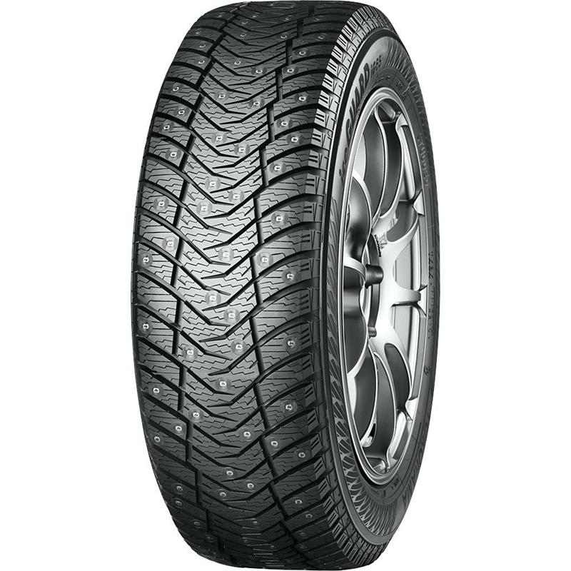 YOKOHAMA ICE GUARD STUD (IG65) 185/65R15 92T XL