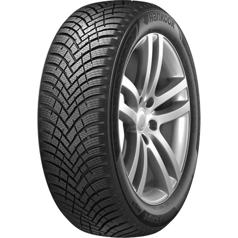 HANKOOK WINTER I*CEPT RS3 (W462) 185/65R15 92T XL