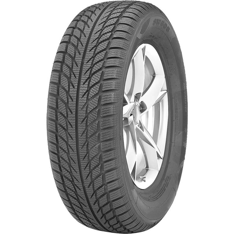 WESTLAKE SW608 185/65R15 88H