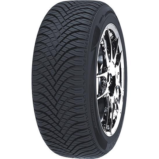 WESTLAKE Z-401 235/45R18 98W XL