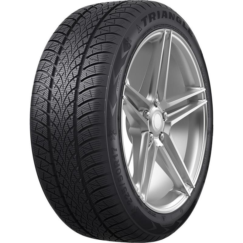 TRIANGLE TW401 195/55R15 85H