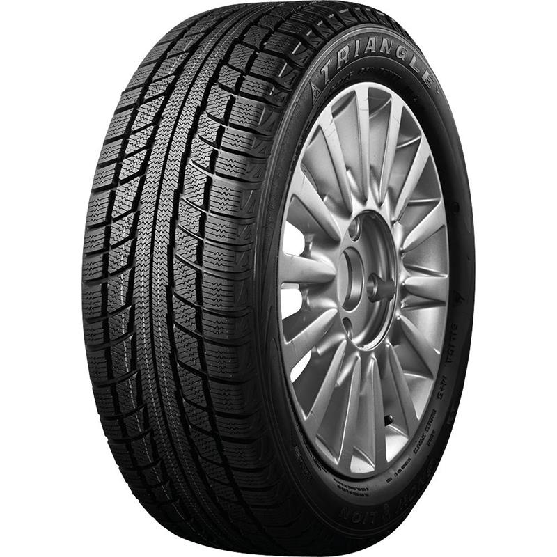 TRIANGLE TR777 205/70R15 96T