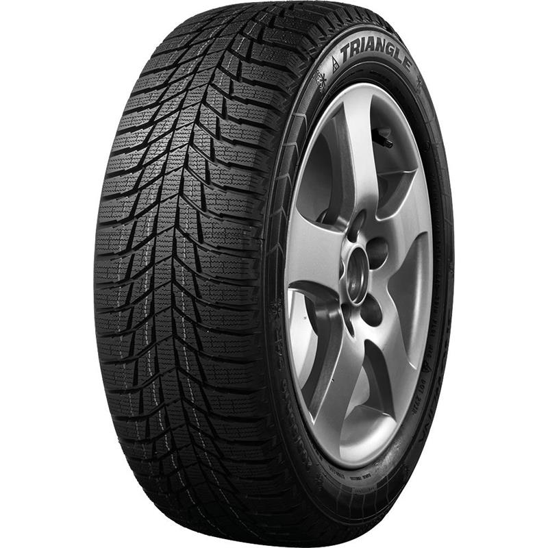 TRIANGLE PL01 205/60R16 96R XL