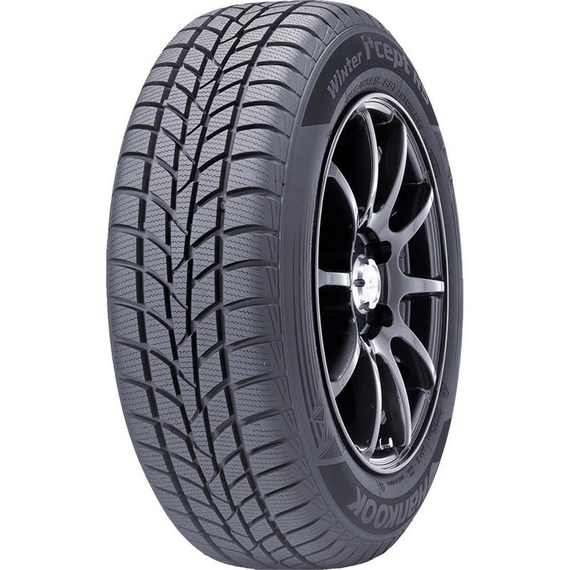 HANKOOK WINTER I*CEPT RS (W442) 175/70R13 82T