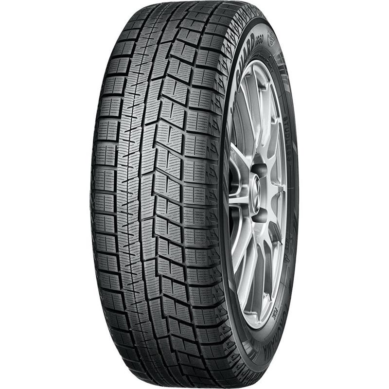 YOKOHAMA ICE GUARD (IG60) 165/60R14 75Q