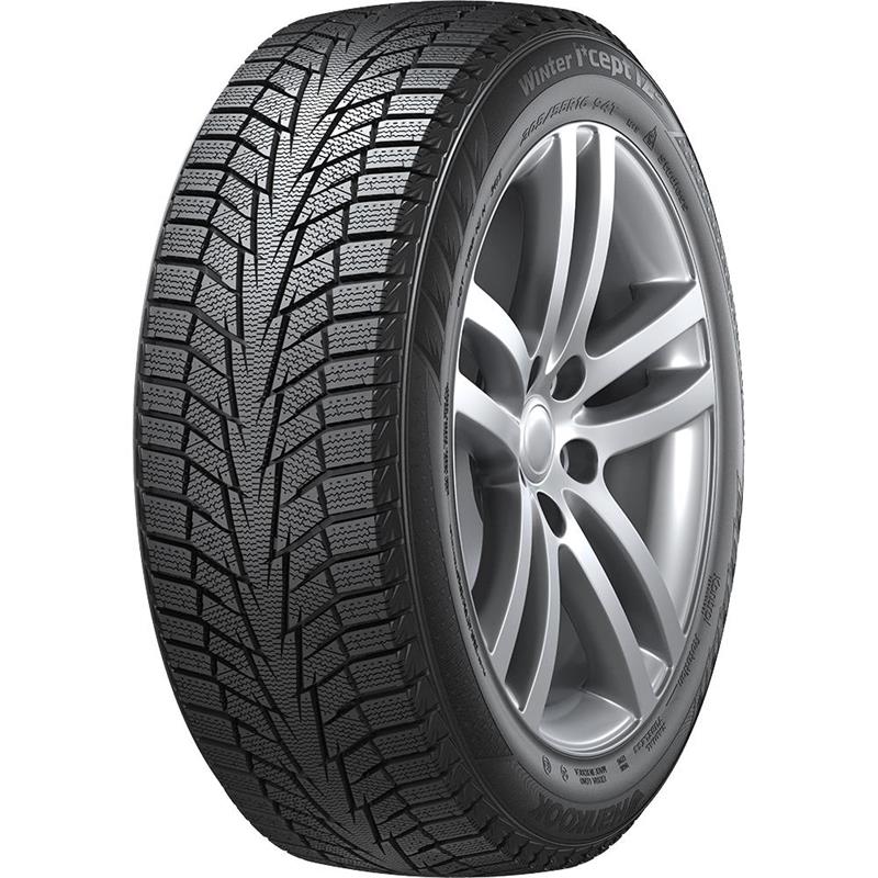 HANKOOK WINTER I*CEPT IZ2 (W616) 175/70R14 88T XL