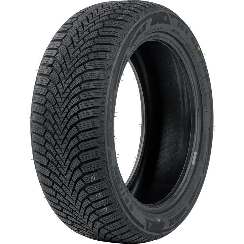 SAILUN ICE BLAZER ALPINE+ 185/55R14 80T