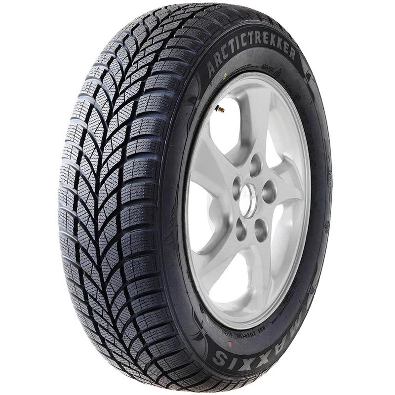 MAXXIS WP-05 ARCTIC TREKKER 175/55R15 77T