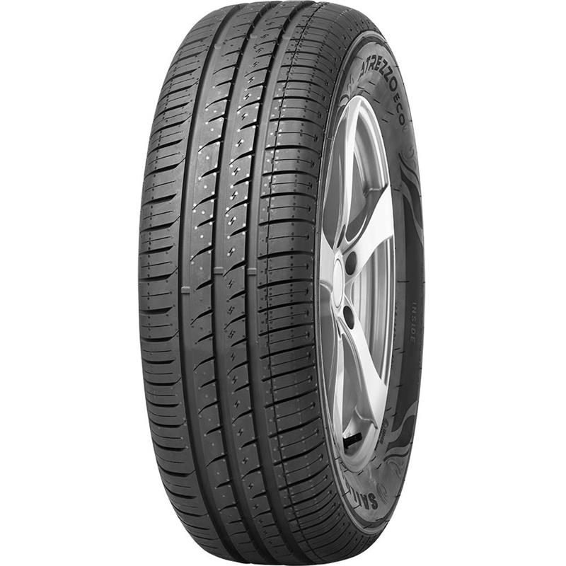 SAILUN ATREZZO ECO 195/60R14 86H