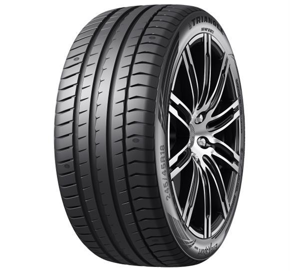 TRIANGLE EFFEXSPORT (TH202) 245/45R20 103Y XL
