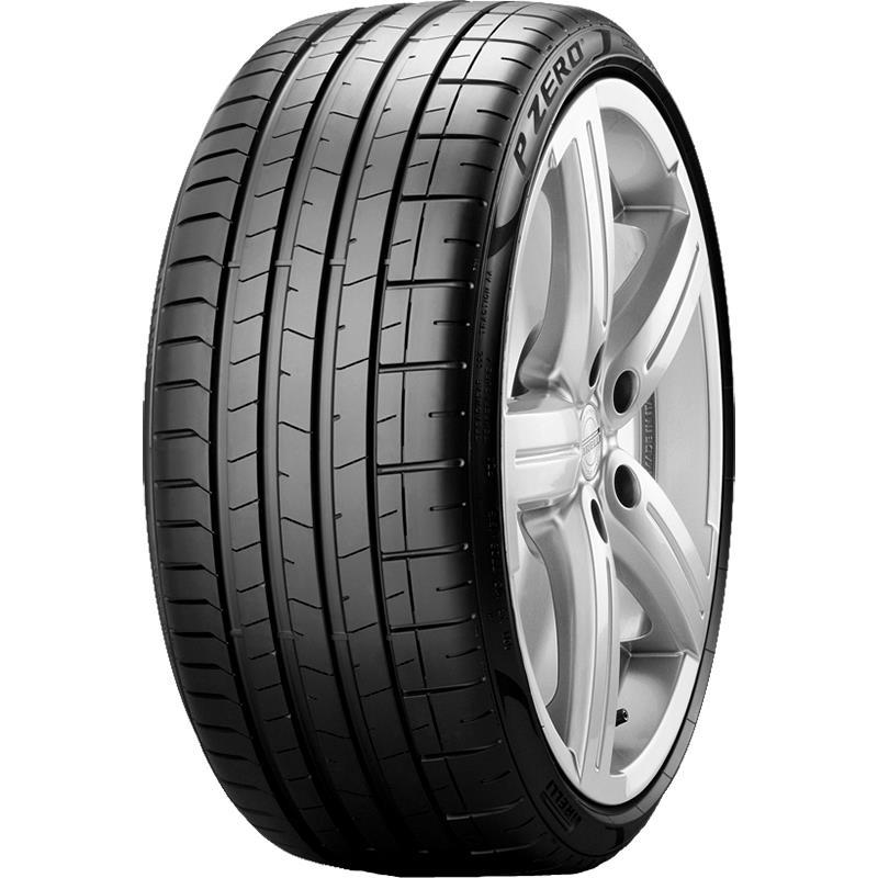 PIRELLI P ZERO SPORT 245/40R20 99Y XL