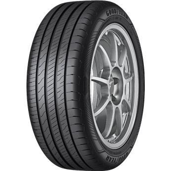 GOODYEAR EFFICIENTGRIP PERFORMANCE 2 205/60R16 92H