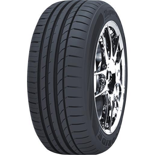 WESTLAKE Z-107 215/60R16 99V XL