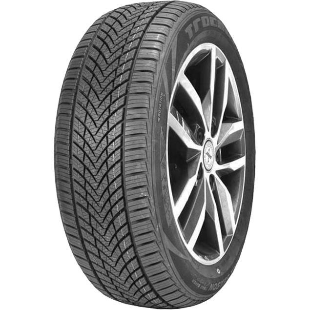 ROTALLA RA03 235/45R19 99Y XL