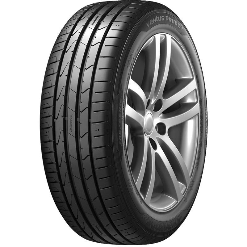 HANKOOK VENTUS PRIME3 (K125) 215/50R18 92H