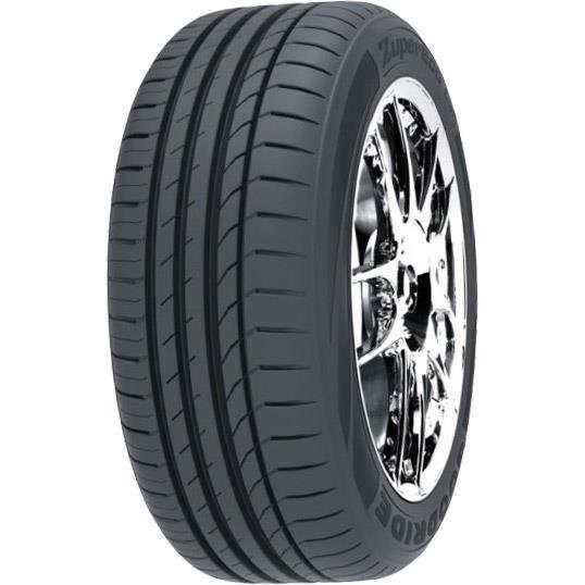 GOODRIDE Z-107 245/45R18 100W XL