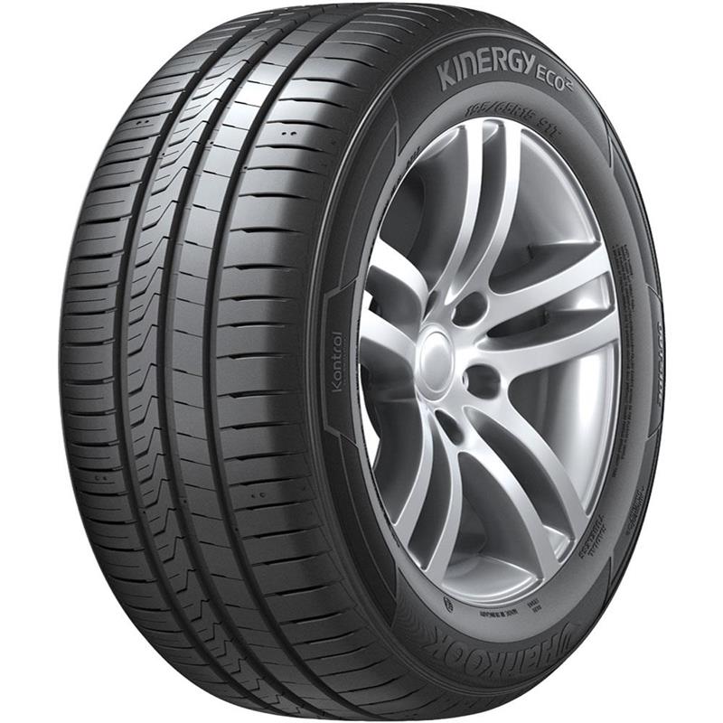 HANKOOK KINERGY ECO2 (K435) 205/65R15 94V