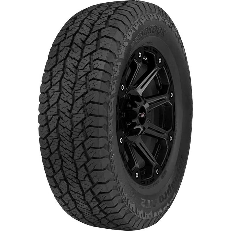 HANKOOK DYNAPRO AT2 (RF11) 235/75R15 109T XL