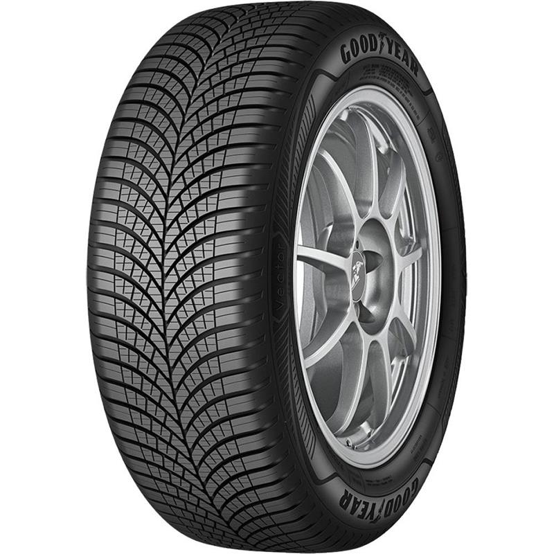 GOODYEAR VECTOR 4SEASONS GEN 3 235/50R20 104T XL
